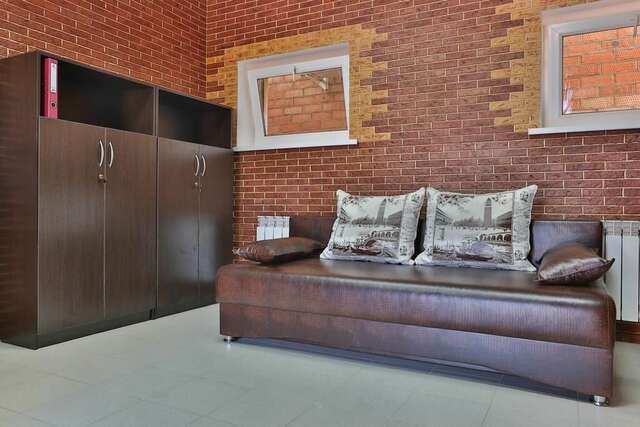 Гостиница Лиманский Ейск-7